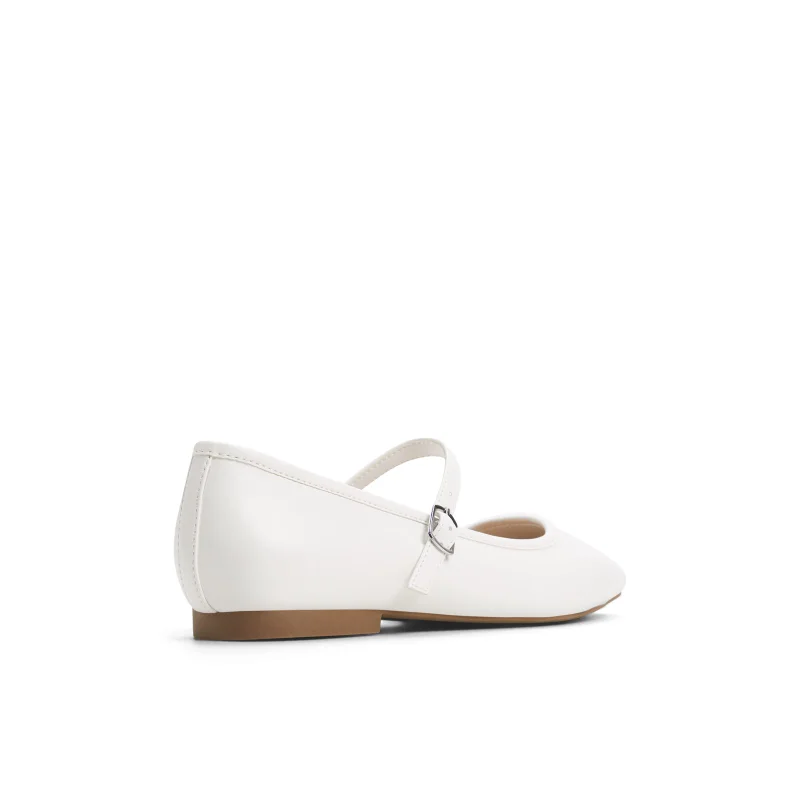 كول ات سبرنج Janeyy Mary Jane ballerinas Flat shoes